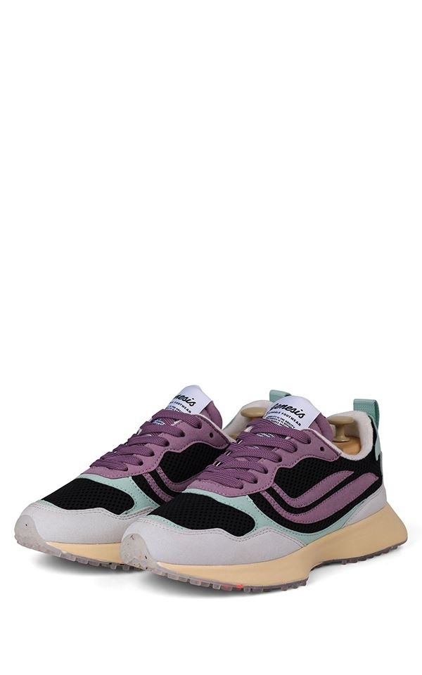 Sneaker G-Marathon Colormixitall from Het Faire Oosten