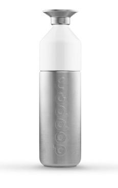 Dopper Steel 1100ml via Het Faire Oosten