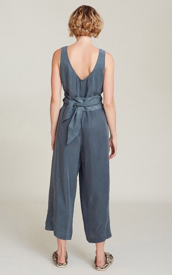 Jumpsuit Sicilia from Het Faire Oosten