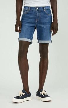 Shorts Naail via Het Faire Oosten