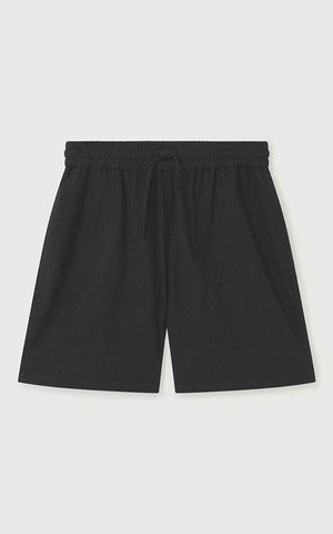 Shorts Henry from Het Faire Oosten