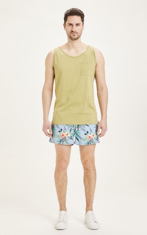 Swim Shorts Bay from Het Faire Oosten