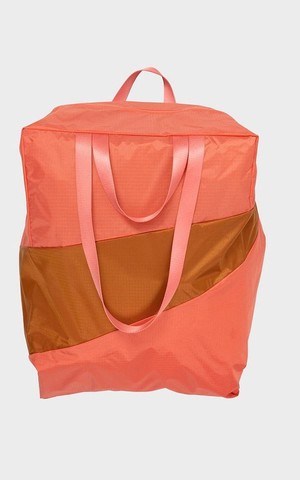 The New Stash Bag from Het Faire Oosten