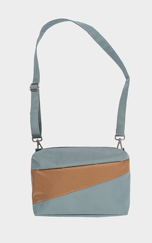 The New Bum Bag M from Het Faire Oosten