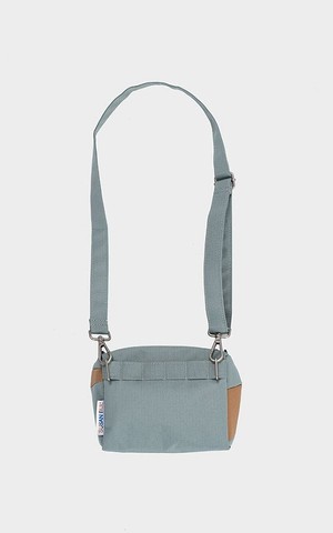 The New Bum Bag S from Het Faire Oosten