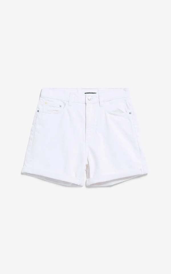 Shorts Sheaari from Het Faire Oosten