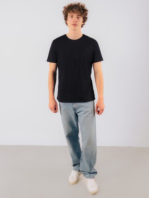 T-shirt Männer from Honest Basics