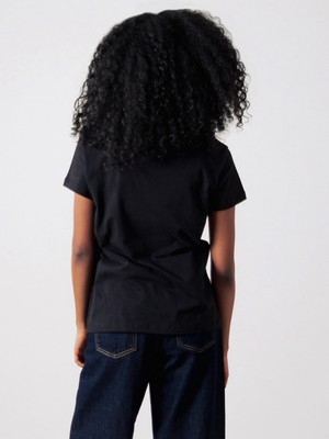 T-shirt dames from Honest Basics