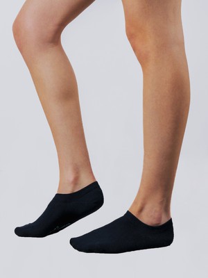 Sneaker Socken 5er-Pack Frauen from Honest Basics