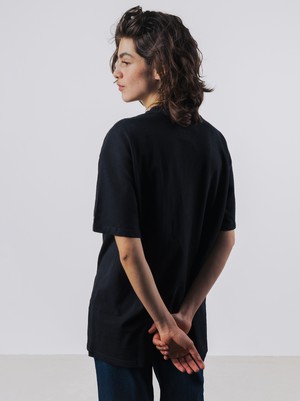 OG Shirt Vrouwen from Honest Basics