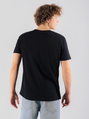 T-shirt mannen from Honest Basics