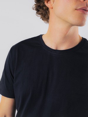 OG Shirt from Honest Basics