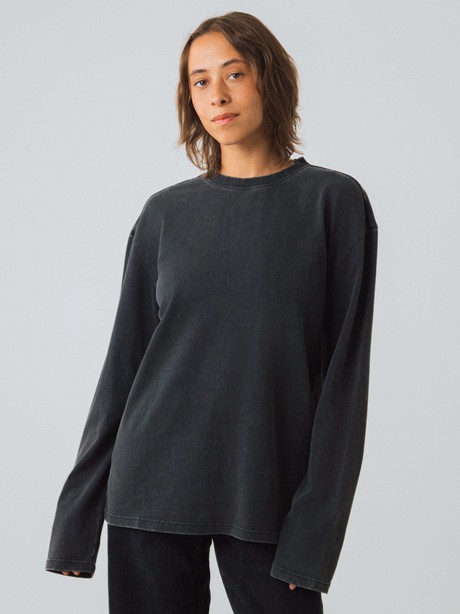 OG Lange Vrouwen from Honest Basics