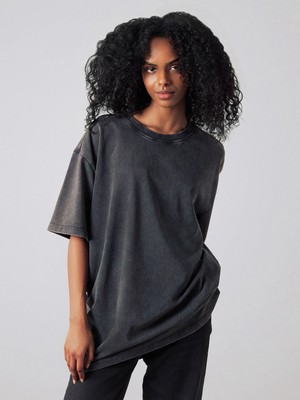 OG Shirt from Honest Basics