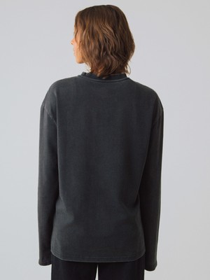 OG Lange Vrouwen from Honest Basics