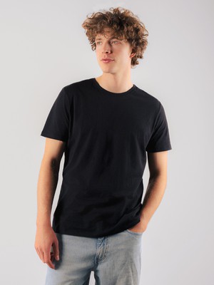 T-shirt Männer from Honest Basics