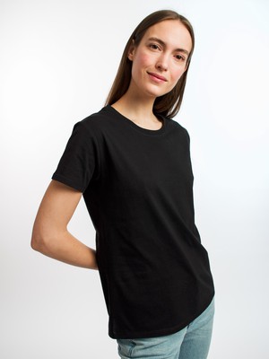 T-shirt women from Honest Basics