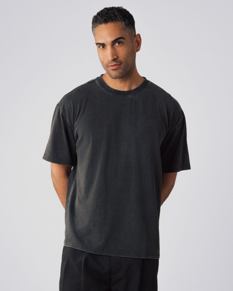 OG Shirt from Honest Basics