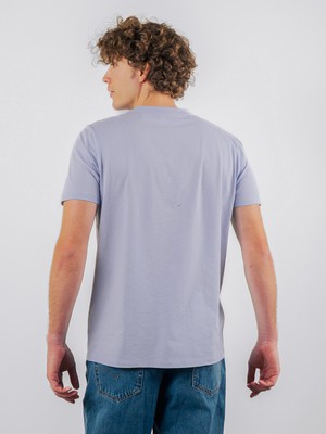 T-shirt Männer from Honest Basics