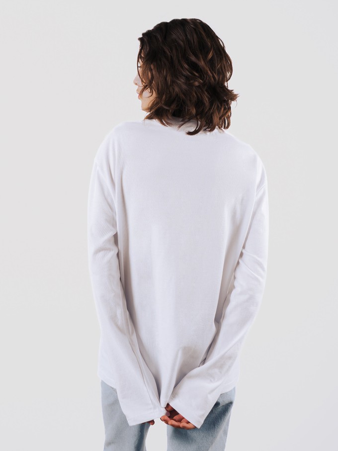 OG Lange Vrouwen from Honest Basics