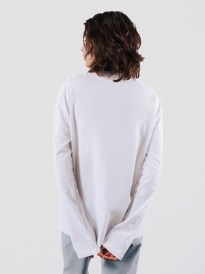 OG Lange Vrouwen from Honest Basics