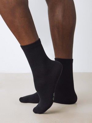 Sokken 4-Pack from Honest Basics