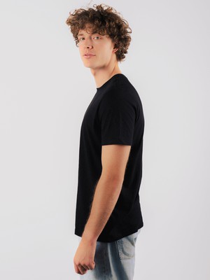 T-shirt Männer from Honest Basics