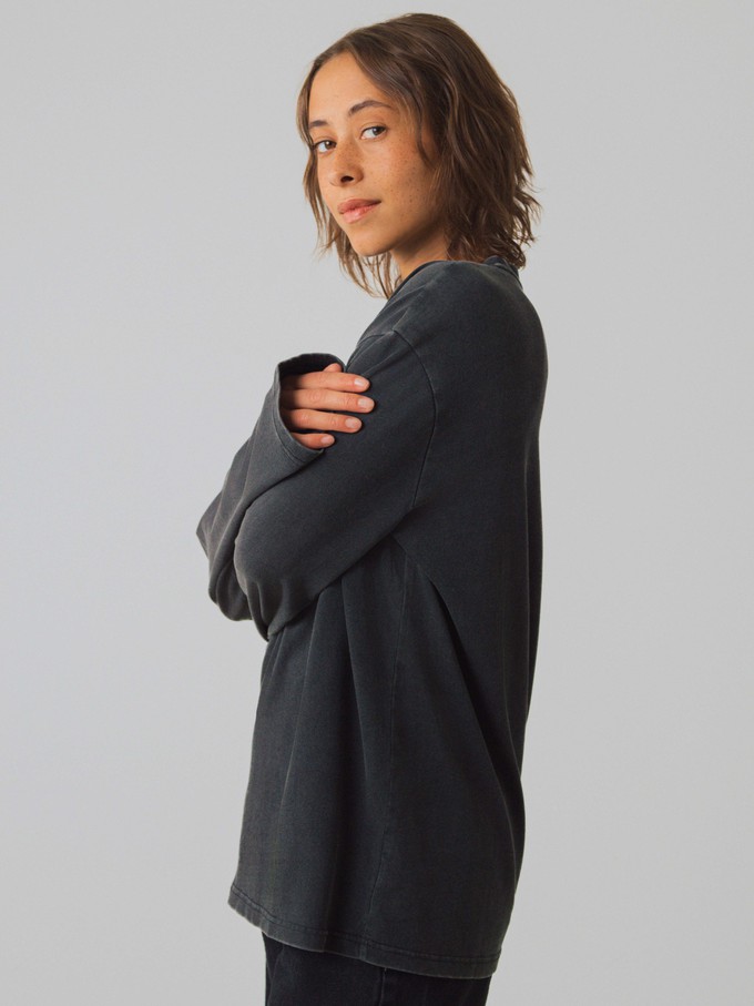 OG Lange Vrouwen from Honest Basics