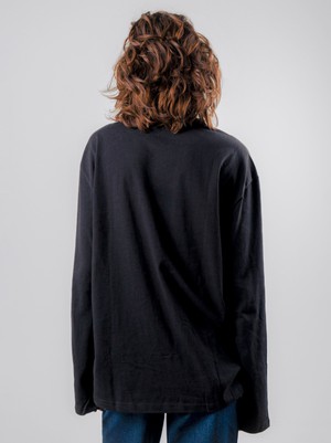 OG Lange Vrouwen from Honest Basics