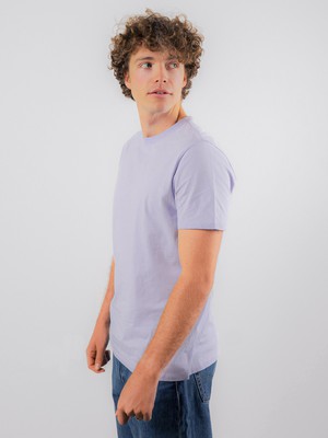 T-shirt mannen from Honest Basics