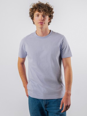 T-shirt Männer from Honest Basics