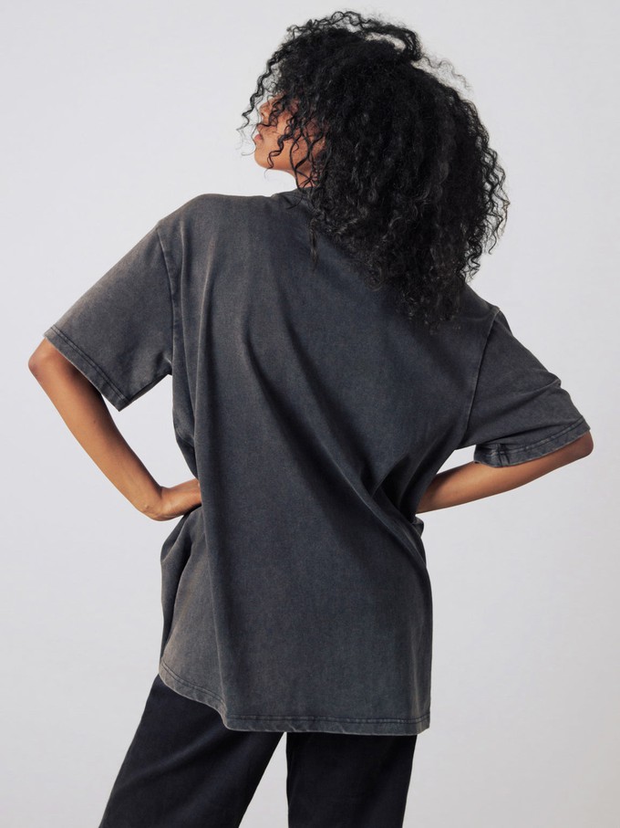OG Shirt from Honest Basics
