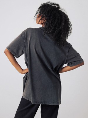 OG Shirt from Honest Basics