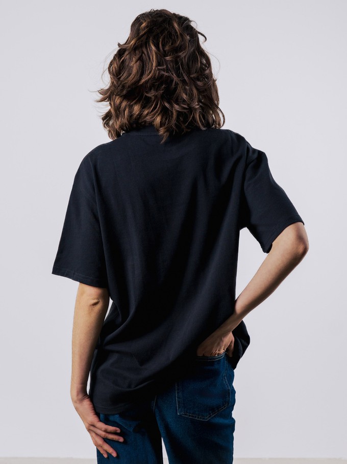 OG Shirt Vrouwen from Honest Basics