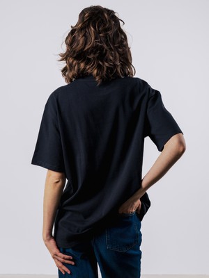 OG Shirt Vrouwen from Honest Basics