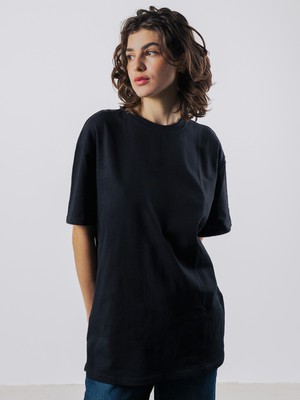 OG Shirt Vrouwen from Honest Basics