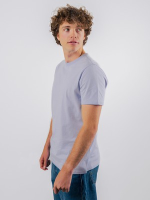 T-shirt Männer from Honest Basics