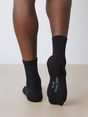 Sokken 4-Pack from Honest Basics