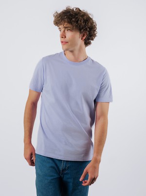 T-shirt Männer from Honest Basics