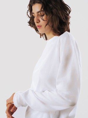 OG Lange Vrouwen from Honest Basics