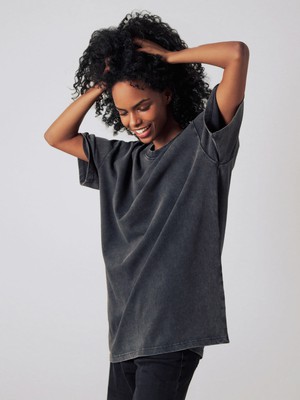 OG Shirt from Honest Basics