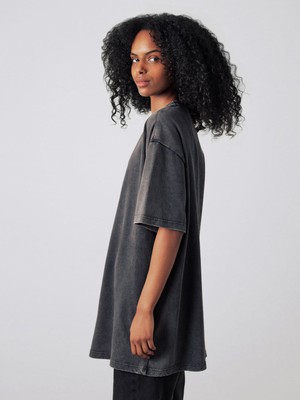 OG Shirt from Honest Basics