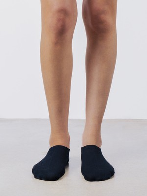 Sneaker Socken 5er-Pack Frauen from Honest Basics