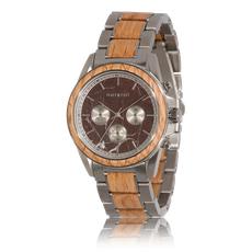 Royal Oak via HOT&TOT