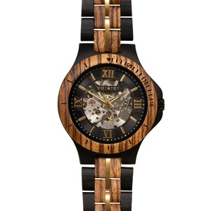 Gold Motus from HOT&TOT