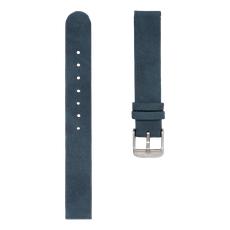 Horlogebandje EMMA - 14mm via HOT&TOT