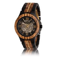 Gold Motus via HOT&TOT