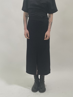 Dia Shirtdress Linen from Ida&Volta