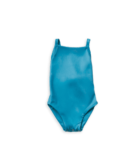Browse Zwemkleding