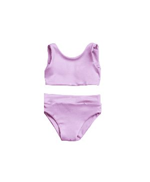 Arla Bikini – Grape from Ina Swim